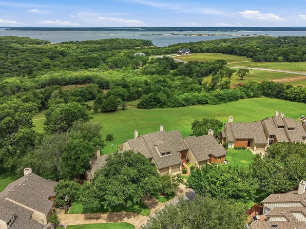 147 Summer Place Cir, Pottsboro, TX 75076