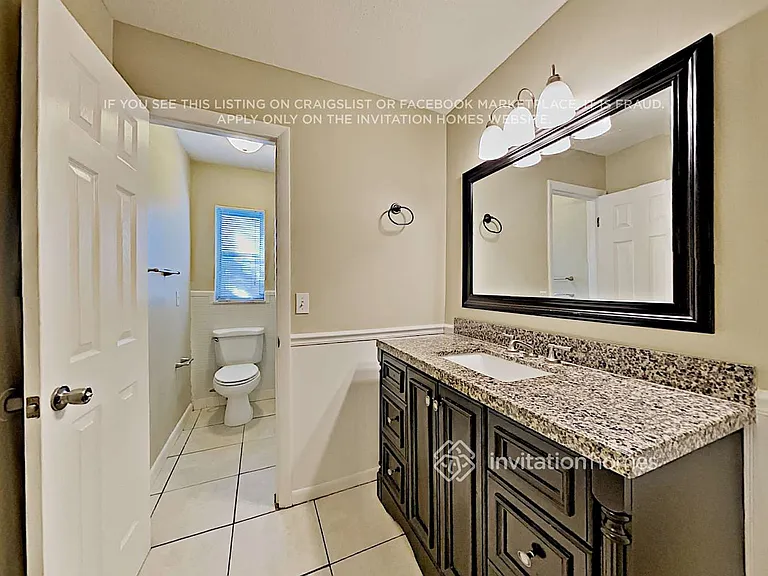 2525 Kiowa Trl — Photo 20