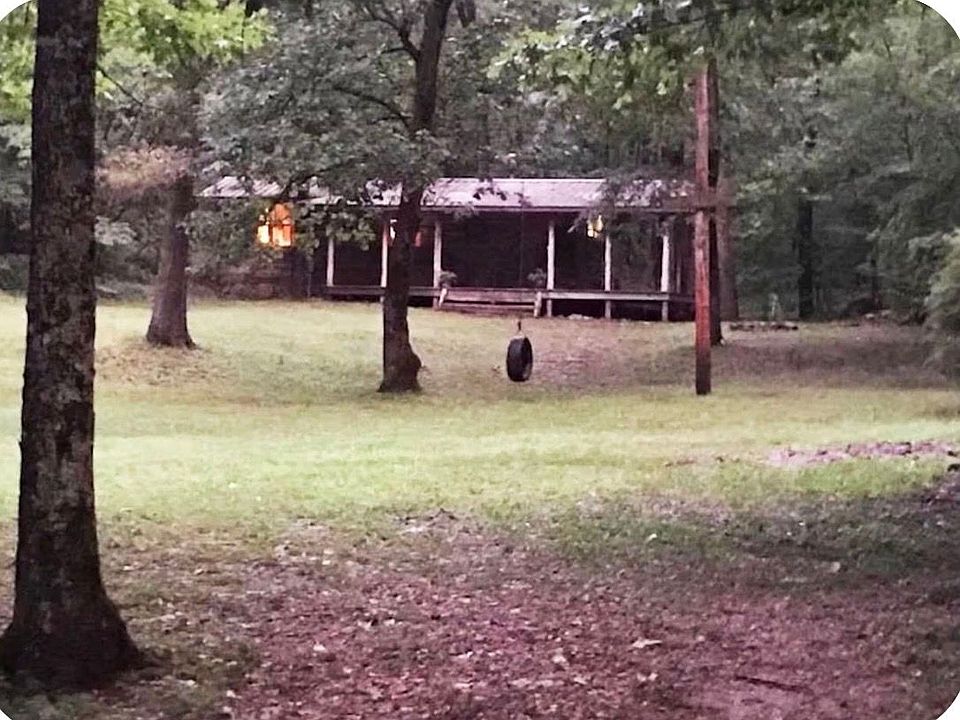 1st image of 546 Jenkins Rd