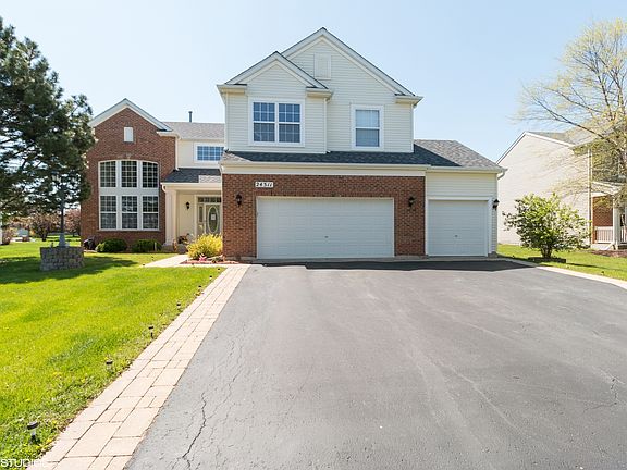 2nd image of 24311 Linden Ln