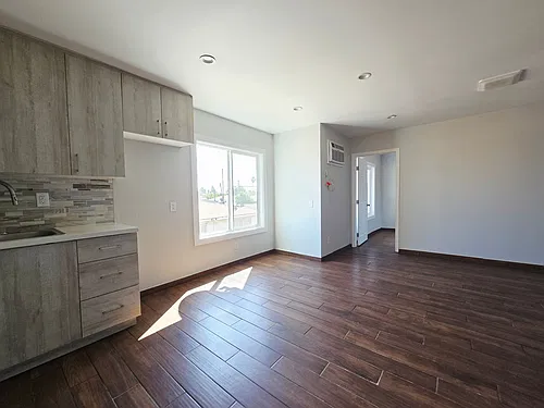 Floor plan 15