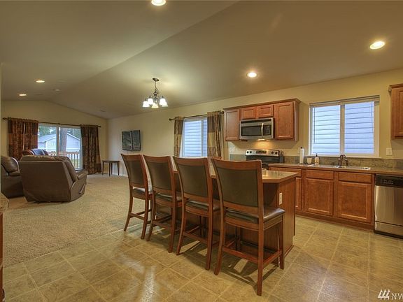 2nd image of 16321 SE 261st Ct