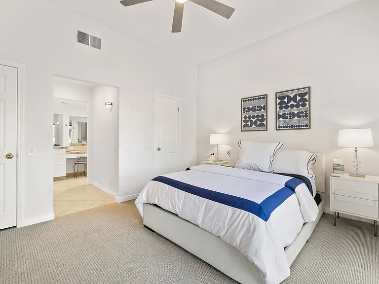 73416 Mariposa Dr — Photo 21