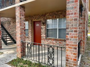 2205 Southside Blvd #7B, Pt Royal, SC 29935