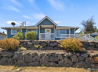 216 Bridge Way, Everett, WA 98201