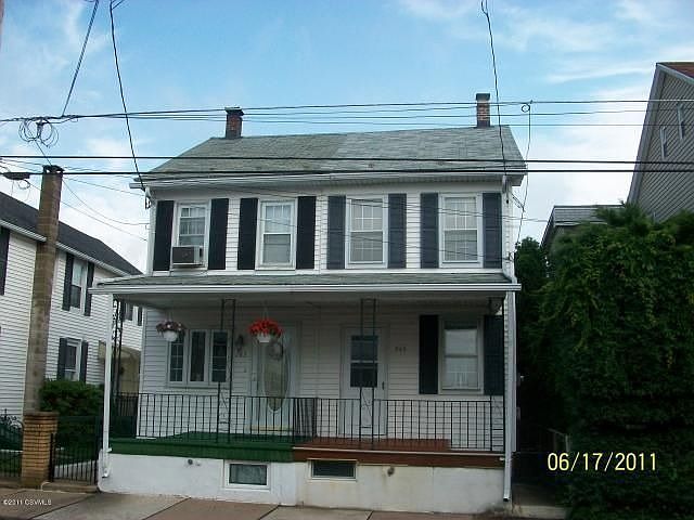 1st image of 545 E North St