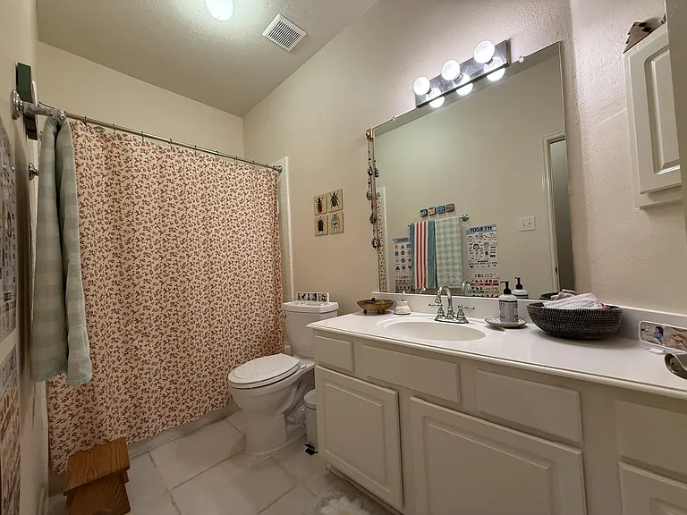 2002 Mossy Trail Dr — Photo 20