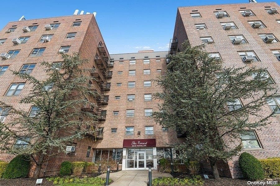 1st image of 202-35 Foothill Avenue #A24