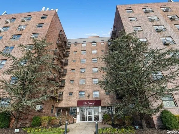 202-35 Foothill Avenue #A24, Hollis, NY 11423