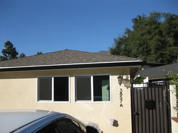 3857 Anderson Ave #A, La Crescenta, CA 91214