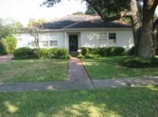 807 Haring Rd, Metairie, LA 70001