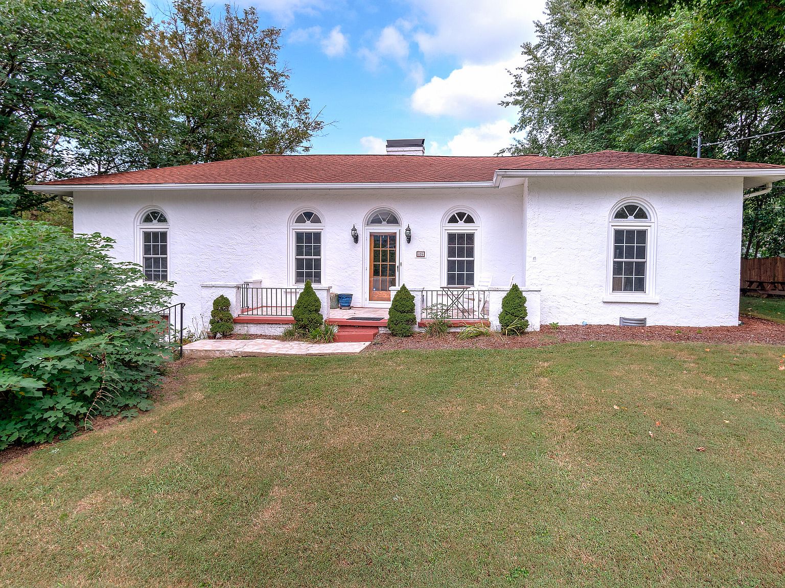 826 Polk Ave, Johnson City, TN 37604 Zillow