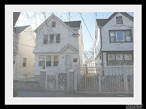 2nd image of 129 30 135th St