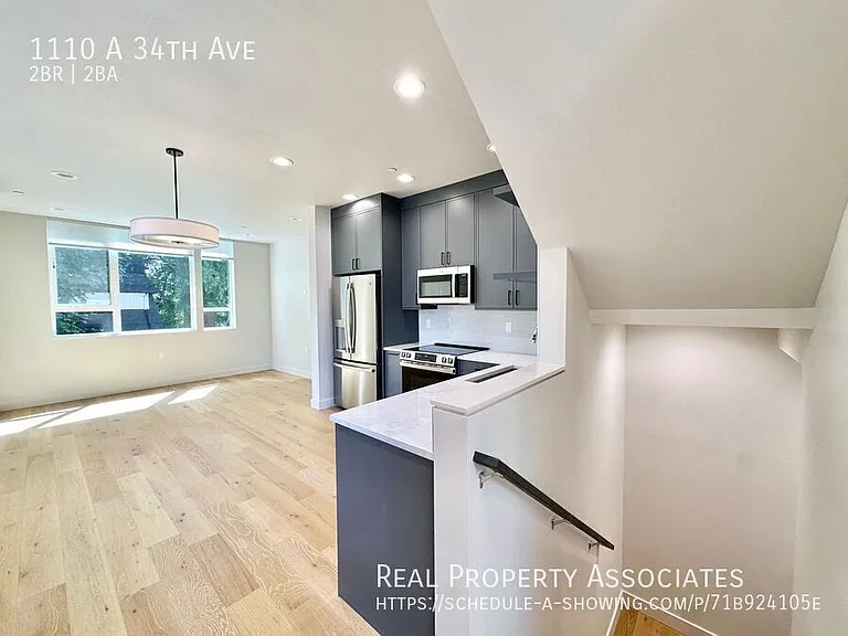 1110 A 34th Ave — Photo 9
