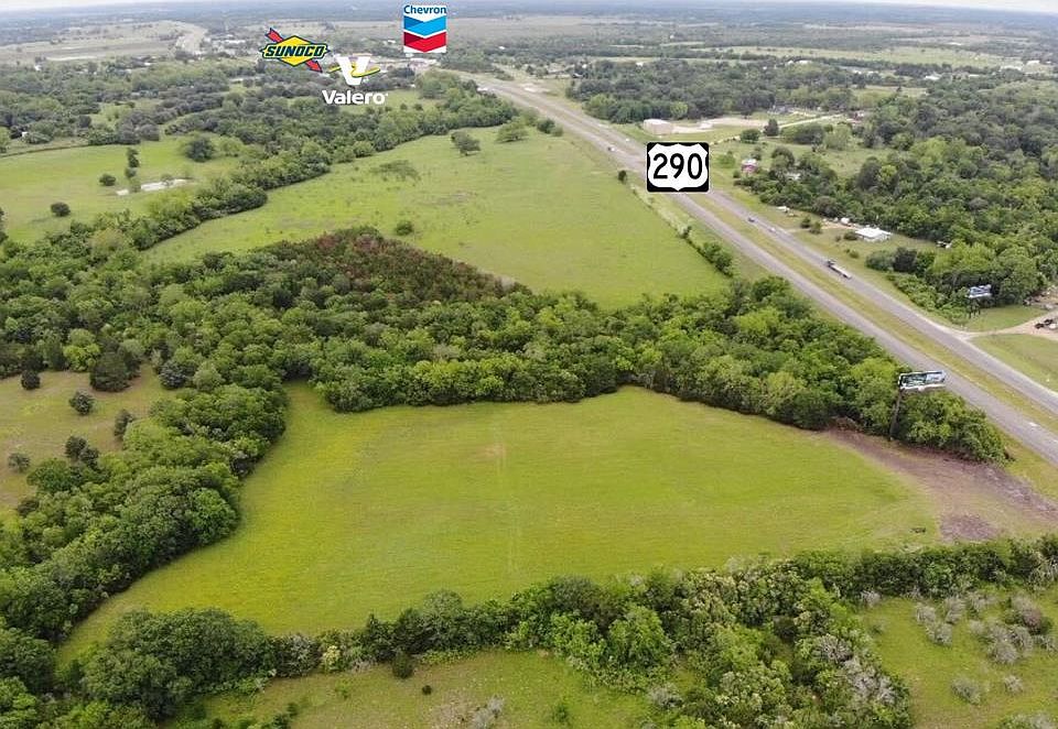 7995 Highway 290 E, Chappell Hill, TX 77426 MLS 95840535 Zillow