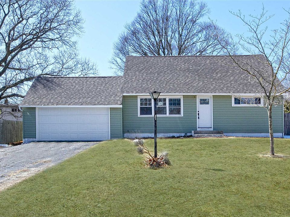 1st image of 173 Stanley Dr