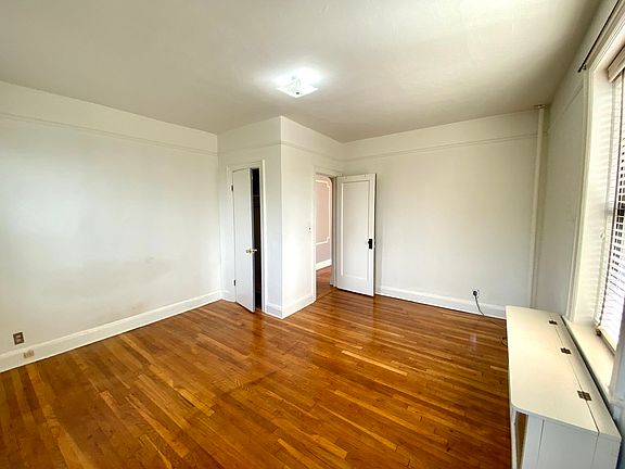 5th image of 41-05 43rd St #B3