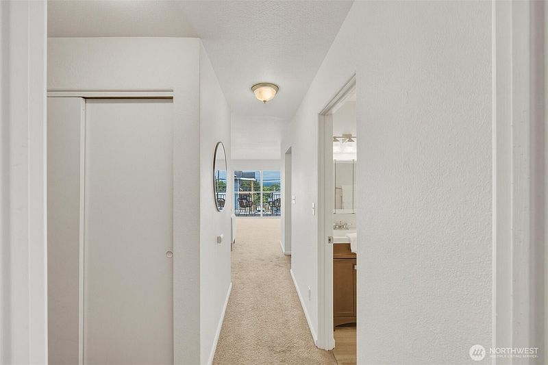 3rd image of 819 High Street W #106