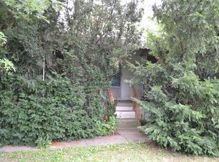 8106 Lesourdsville West Chester Rd, West Chester, OH 45069