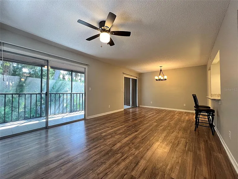 100 Sweetgum Woods Ct #3D — Photo 2