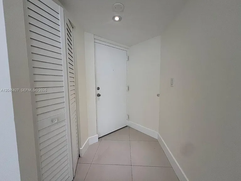 8205 SW 152nd Ave #F-000 — Photo 13