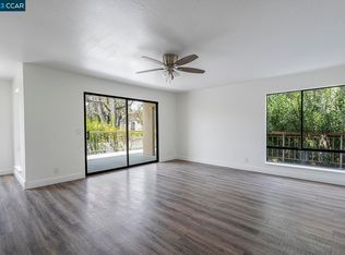 480 N Civic Dr APT 105, Walnut Creek, CA