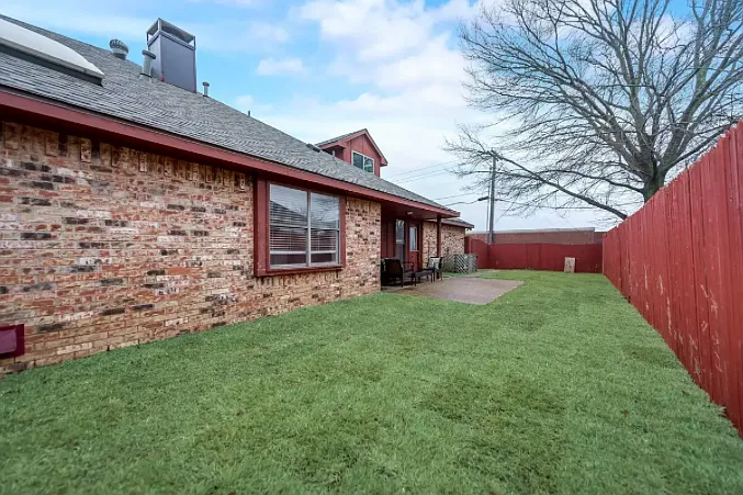 4106 San Mateo Dr — Photo 19
