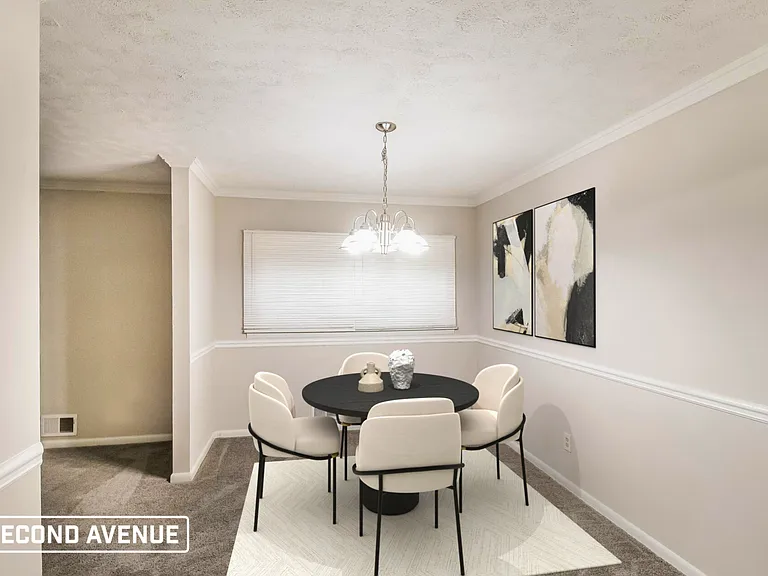 2481 Rockbridge Rd NW — Photo 5