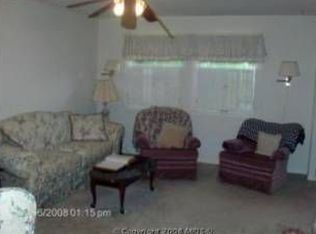 305 W Maple Ave, Sterling, VA 20164