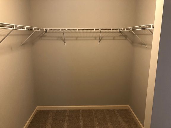 His/Her Master Closets