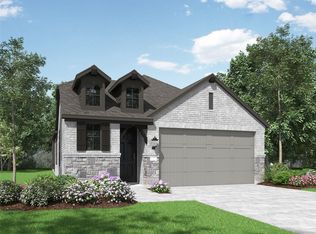 251 Navasota Narrows Ct, Conroe, TX 77304