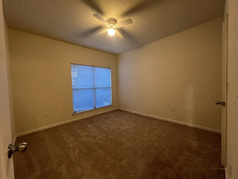 Wesley Kensington Apartments at Stonecrest — Photo 52