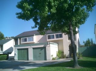1919 Terracina Cir, Spring Valley, CA 91977