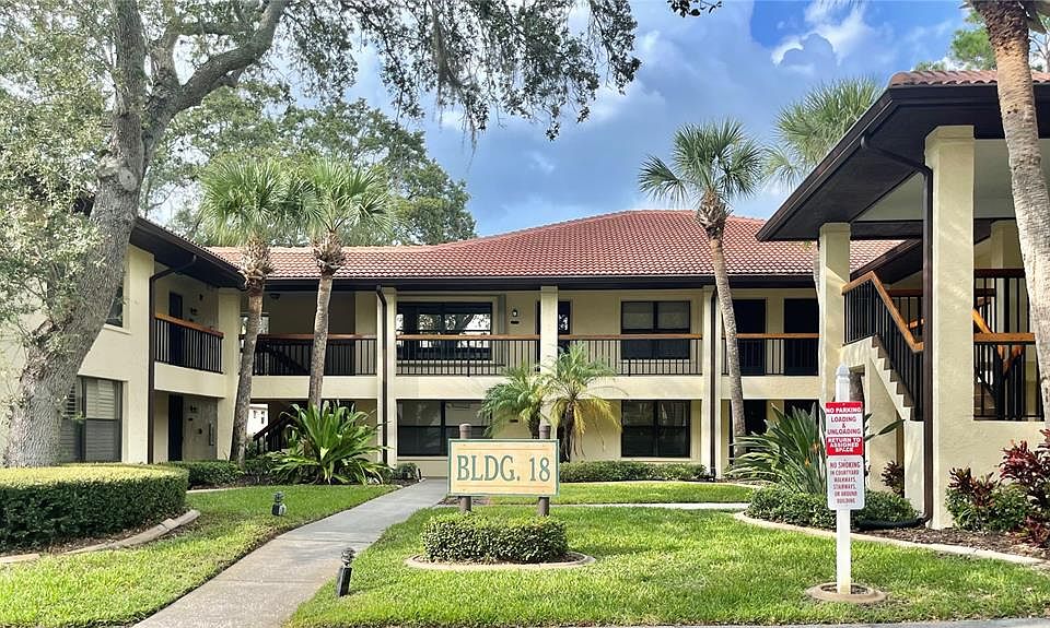 1st image of 1802 HAMMOCK PINE BOULEVARD #1802