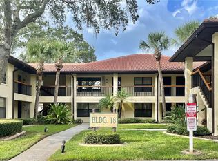 1802 Hammock Pine Blvd, Clearwater, FL 33761