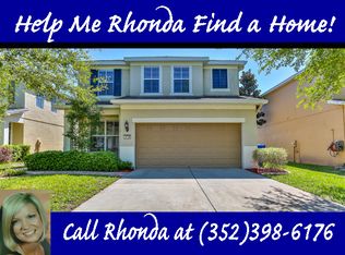 13730 Lakemont Dr, Hudson, FL 34669