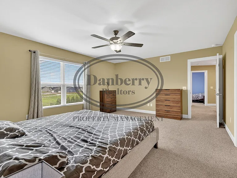 24989 Reddington Ct — Photo 24