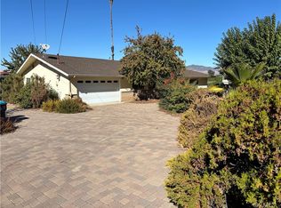44652 Adobe Dr, Hemet, CA 92544