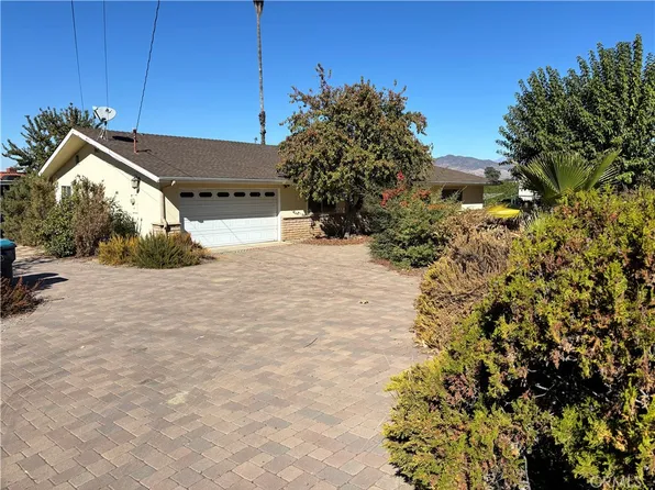 44652 Adobe Dr, Hemet, CA 92544