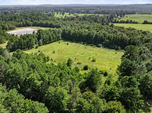 County Road 364 S, Henderson, TX 75654