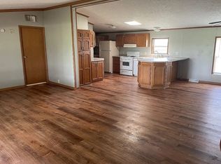 13750 Powell Rd, Portage, OH 43451