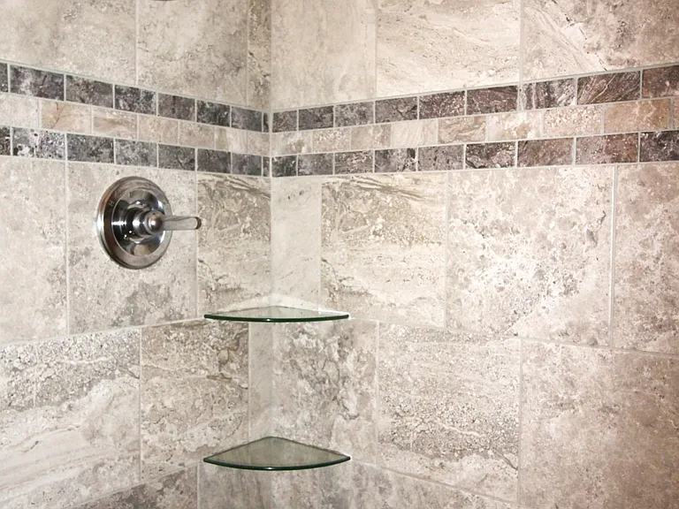 2904 Shamrock Dr — Photo 12