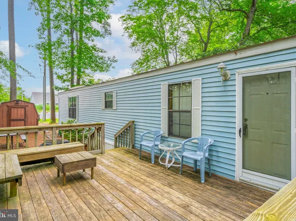 37433 Ocean Air Ln, Frankford, DE 19945