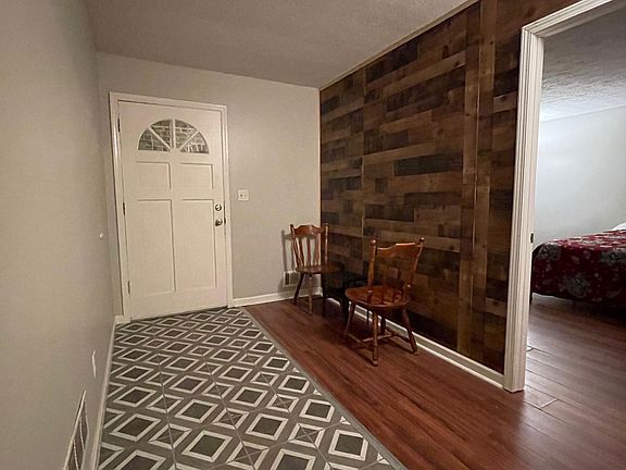 5th image of 3650 Leisure Ln #12792155