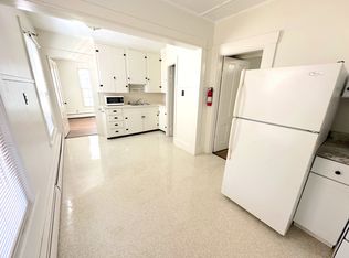 204 Pool St #202, Biddeford, ME 04005