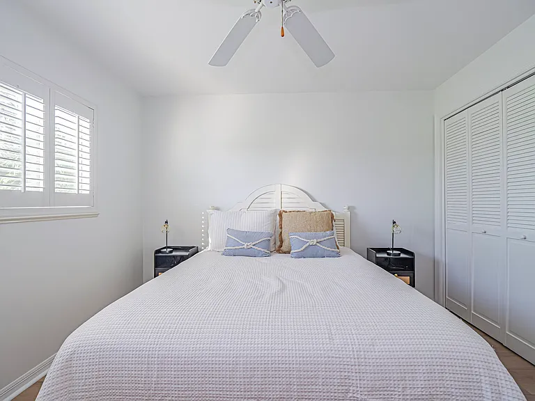 4791 S Newport Island Dr — Photo 39