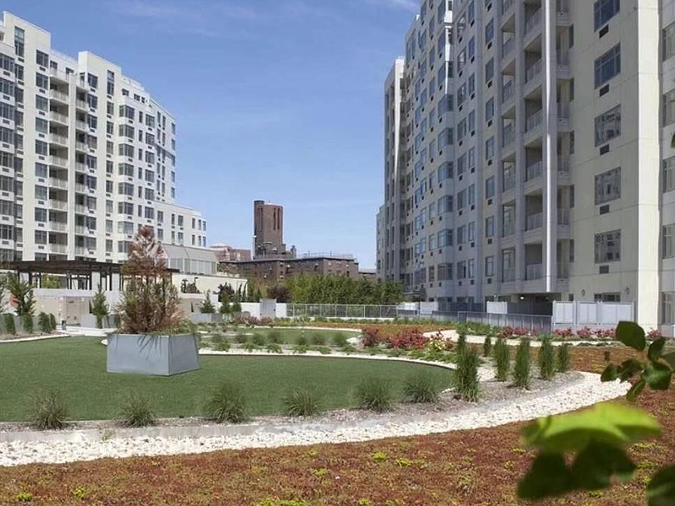 1st image of 40-26 College Point Blvd Unit 10G
