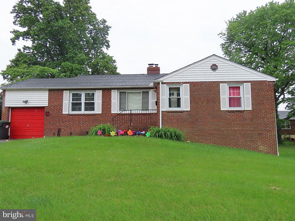 1st image of 406 N Lynn Dr
