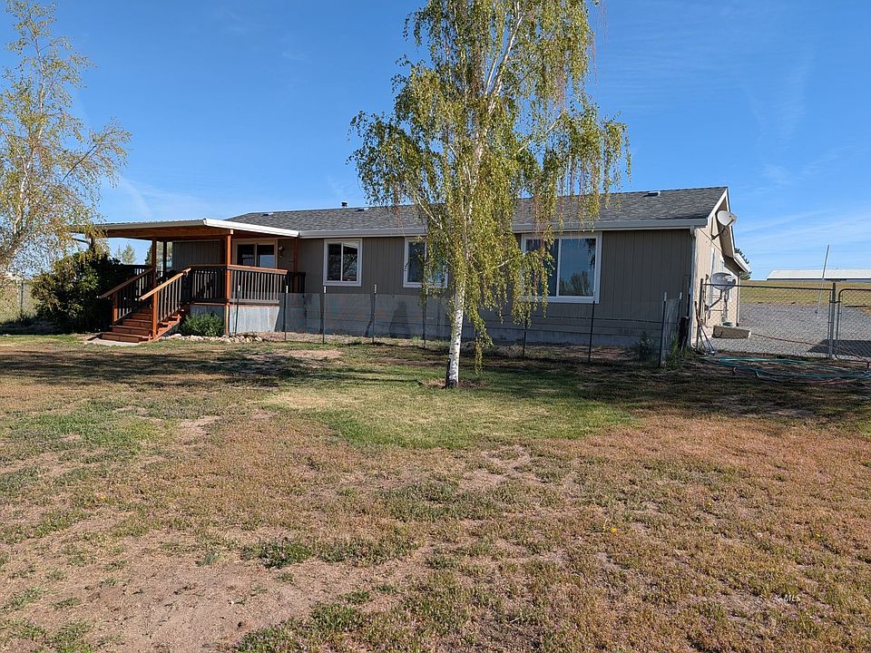 1st image of 256 Canon Rd