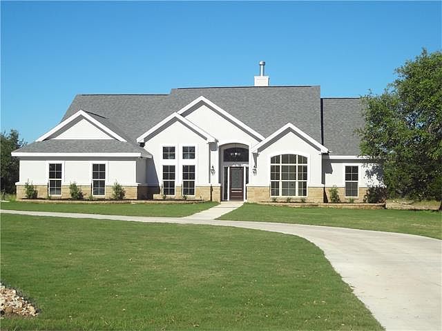 1st image of 224 Remuda Dr